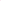 STRADIVARIUS PINK HEEL