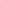 STRADIVARIUS PINK FOAM HEEL