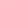 MIEL SLIPON-GRAYBLACK