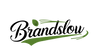 Brandslou