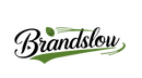 Brandslou