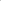 WHITE STAG - SILVER