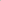 NEW DAY - BEIGE