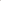 DOLCE VITA - BROWN WHITE