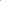 PRIMARK- PINK