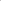 UNISA - WHITE
