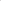 MERRELL CROSSLANDER - GRAY