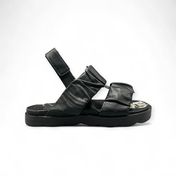 KAZAR WOMEN SANDAL