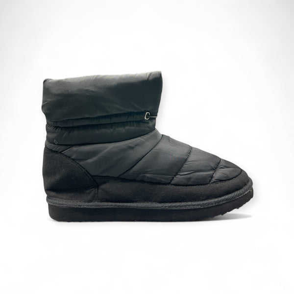 SFERA BLACK BOOT