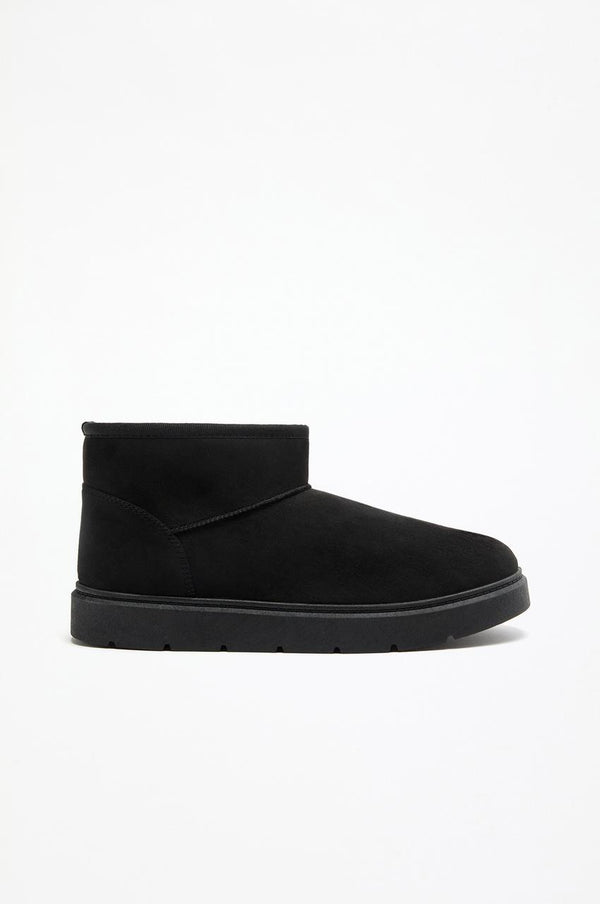 LEFTIES WINTER BOOTS 1103/490/040
