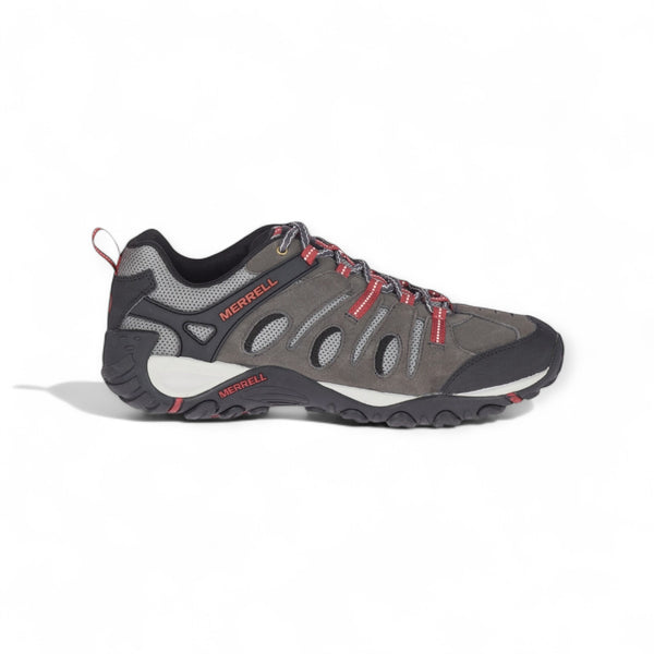 MERRELL CROSSLANDER - GRAY
