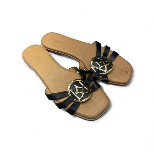 KAZAR WOMEN FLATS