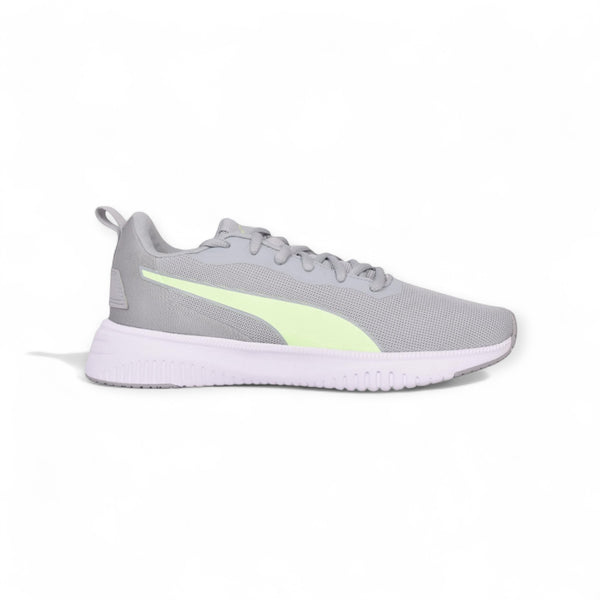 PUMA FLYER FLEX RUNNING SHOES