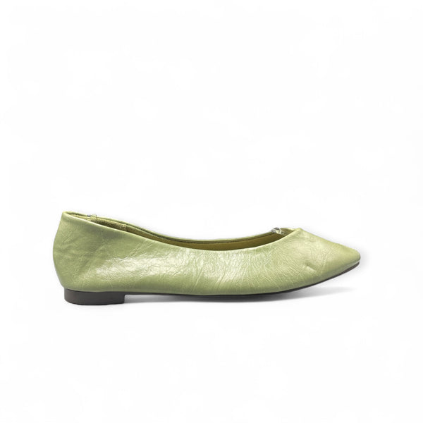 SFERA GREE PUMP