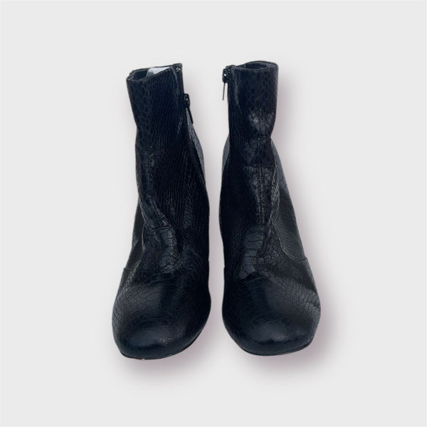 YAMAMAY - BLACK