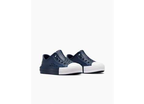 Converse Chuck Taylor All Star Play Lite Cx-A06400C