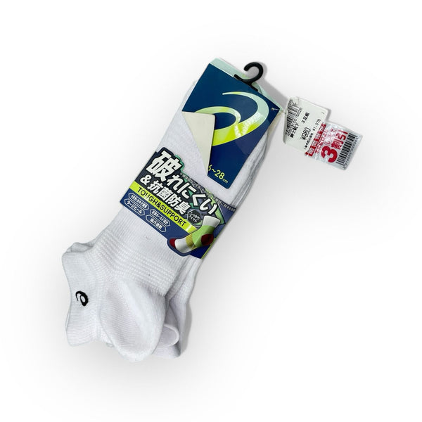Asics socks
