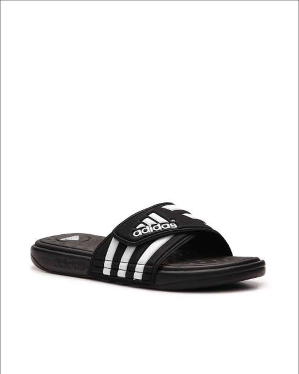 ADIDAS SLIDE CLOUDFOAM