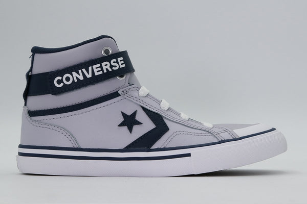Converse All Star Pro Blaze Easy Oη Παιδικά Sneakers A08474C