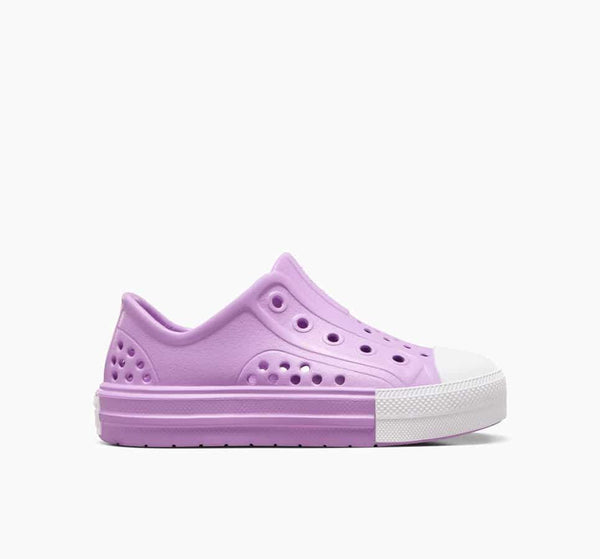 Chuck Taylor All Star Play Lite CX_A07395C