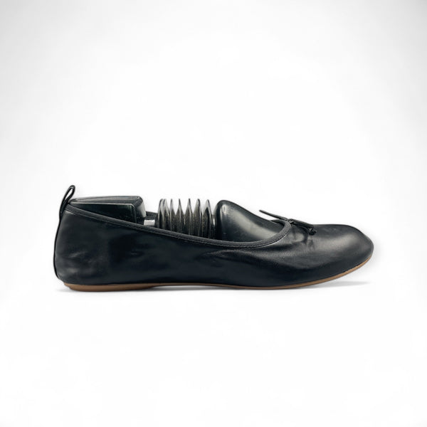 ZARA WOMEN PUMP