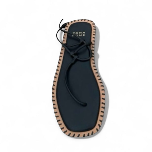ZARA HOME FLATS