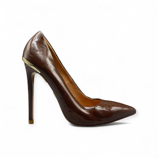 KAZAR WOMEN HEEL