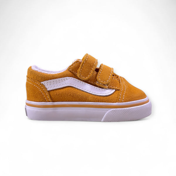 VANS OLD SKOOL KID SNEAKER