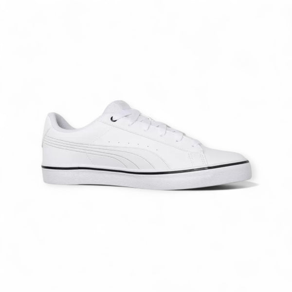 PUMA UNISEX SNEAKERS