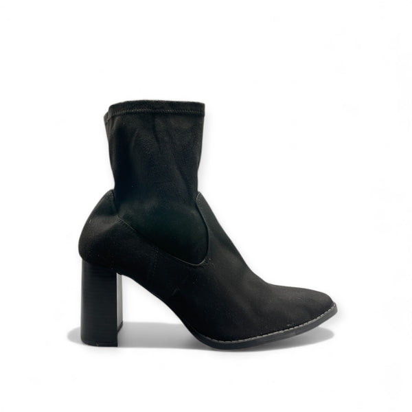 LEFTIES ANKLE BOOTS 1175/491/040
