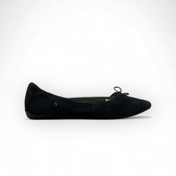VAGABOND WOMEN PUMPS