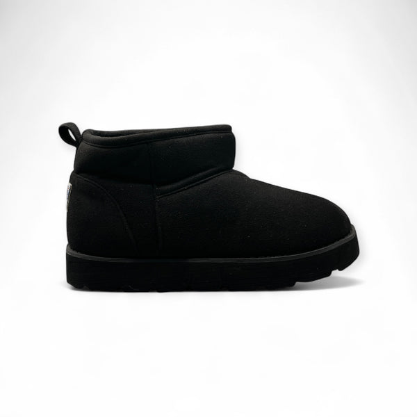 PULL&BEAR BLACK PACIFIC REPUBLIC 1020/040/040