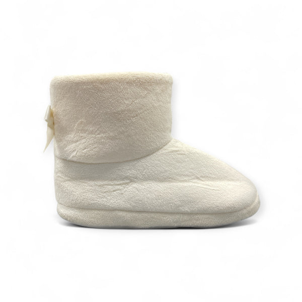 LEFTIES SHEEP FOAM ANKLE BOOT 1834/690/002