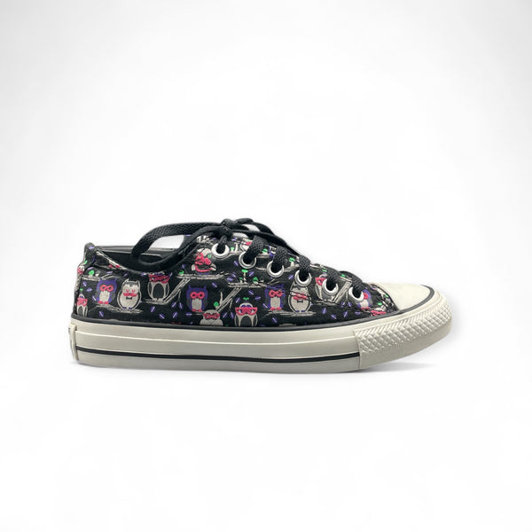 CONVERSE ALL STAR SNEAKER