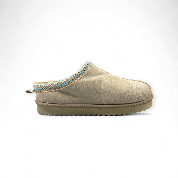 PRIMARK UGG STYLE BOOT