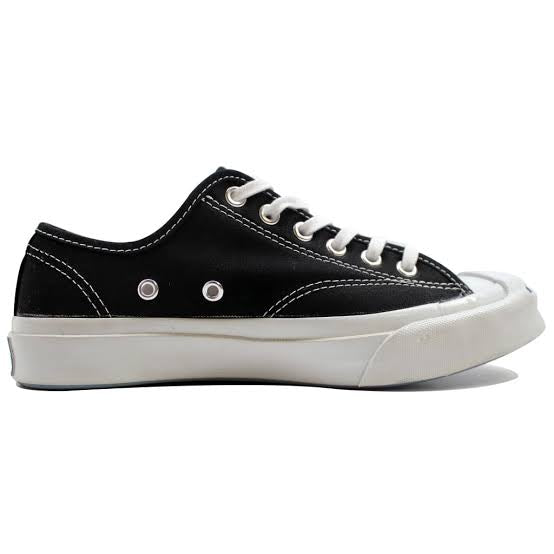 CONVERSE JACK PURCELL 147560c