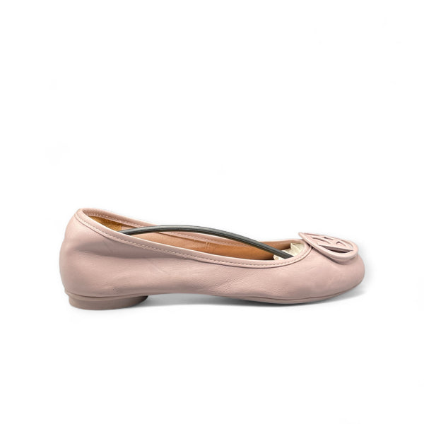 KAZAR WOMEN PUMPS