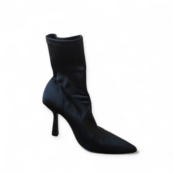 LEFTIES ANKLE BOOTS 1109/090/040