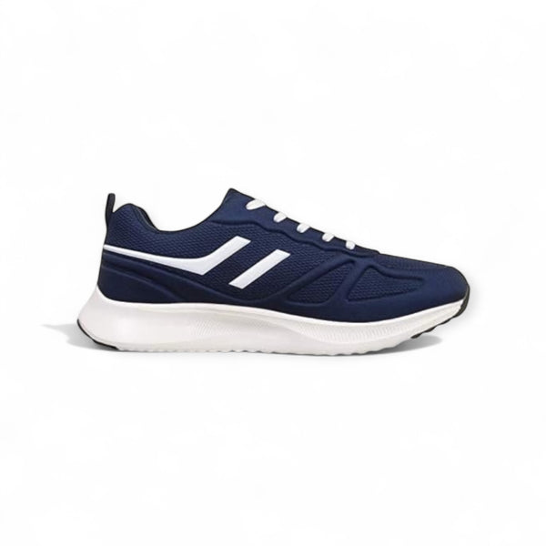 RELAXIS RUNNER - NAVY