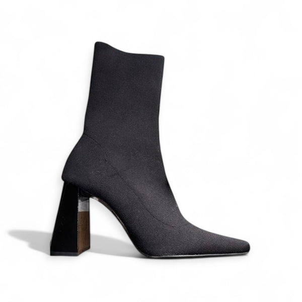 LEFTIES ANKLE BOOTS 1108/290/040