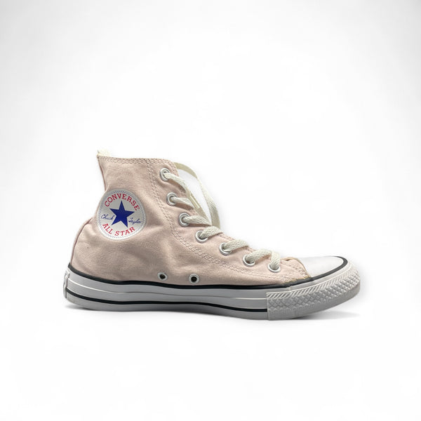CONVERSE ALL STAR WOMEN SNEAKER