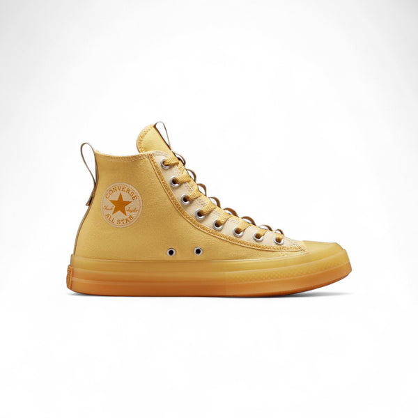 Converse Chuck Taylor All Star CX Explore High 'Trailhead
Gold'