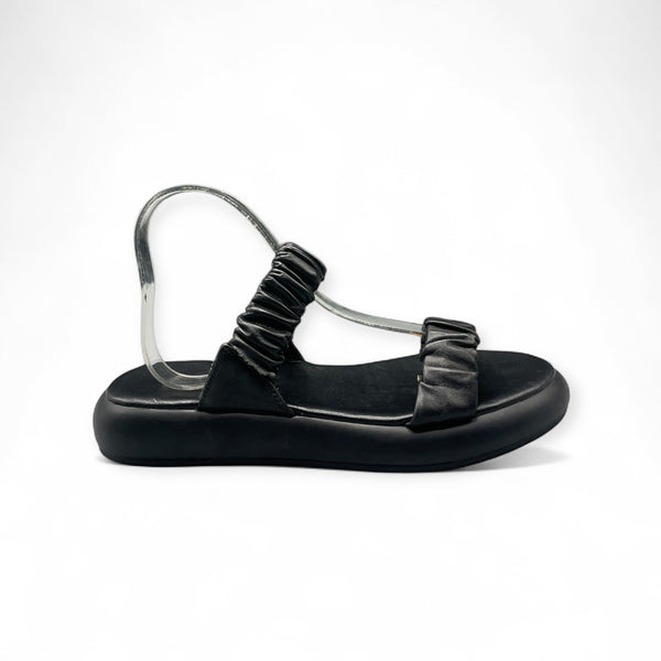 KAZAR WOMEN SANDAL