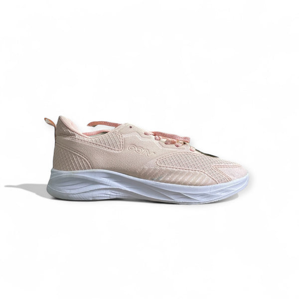 VICO RUNNER-PINK