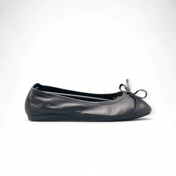 KAZAR WOMEN PUMPS
