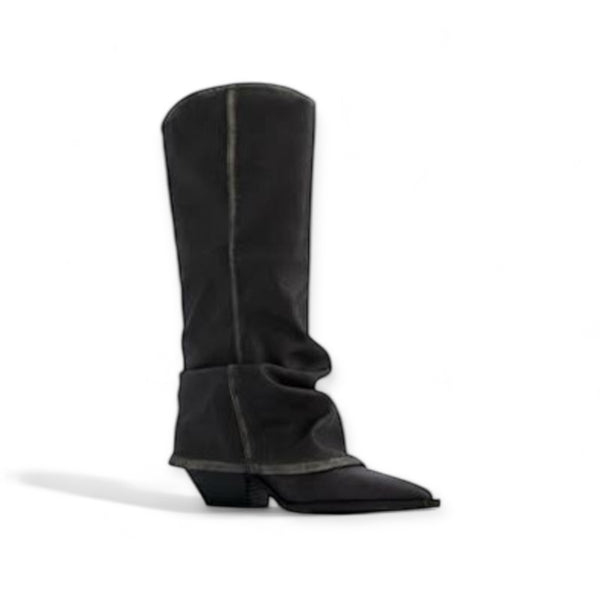BERSHKA COWBOY BOOTS NIGERIAN LAW SCHOOL