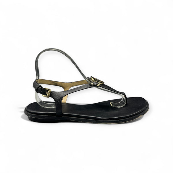 MICHAEL KORS FLATS