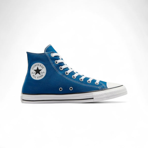 CONVERSE ALL STAR BLUE A09981C