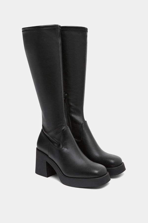 LEFTIES LONG BOOTS 1177/490/040