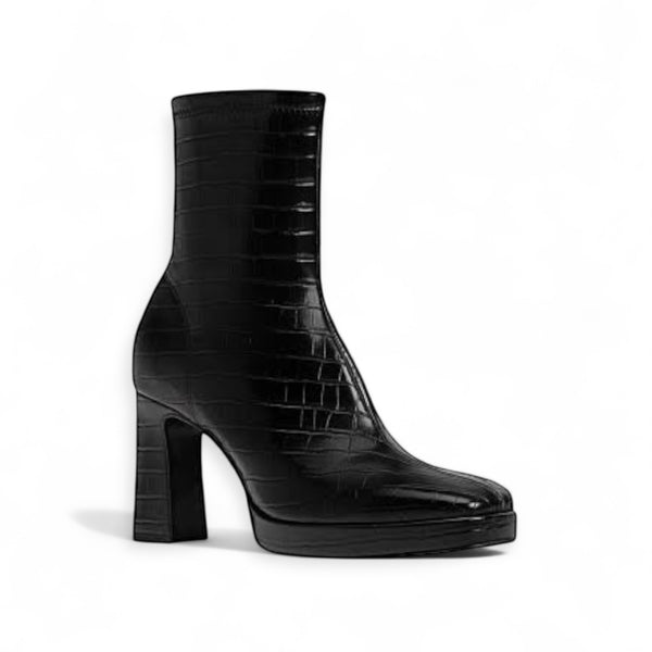 STRADIVARIUS BOTTINE WOMEN BOOTS